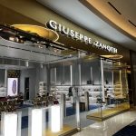 giuseppe-zanotti-featured