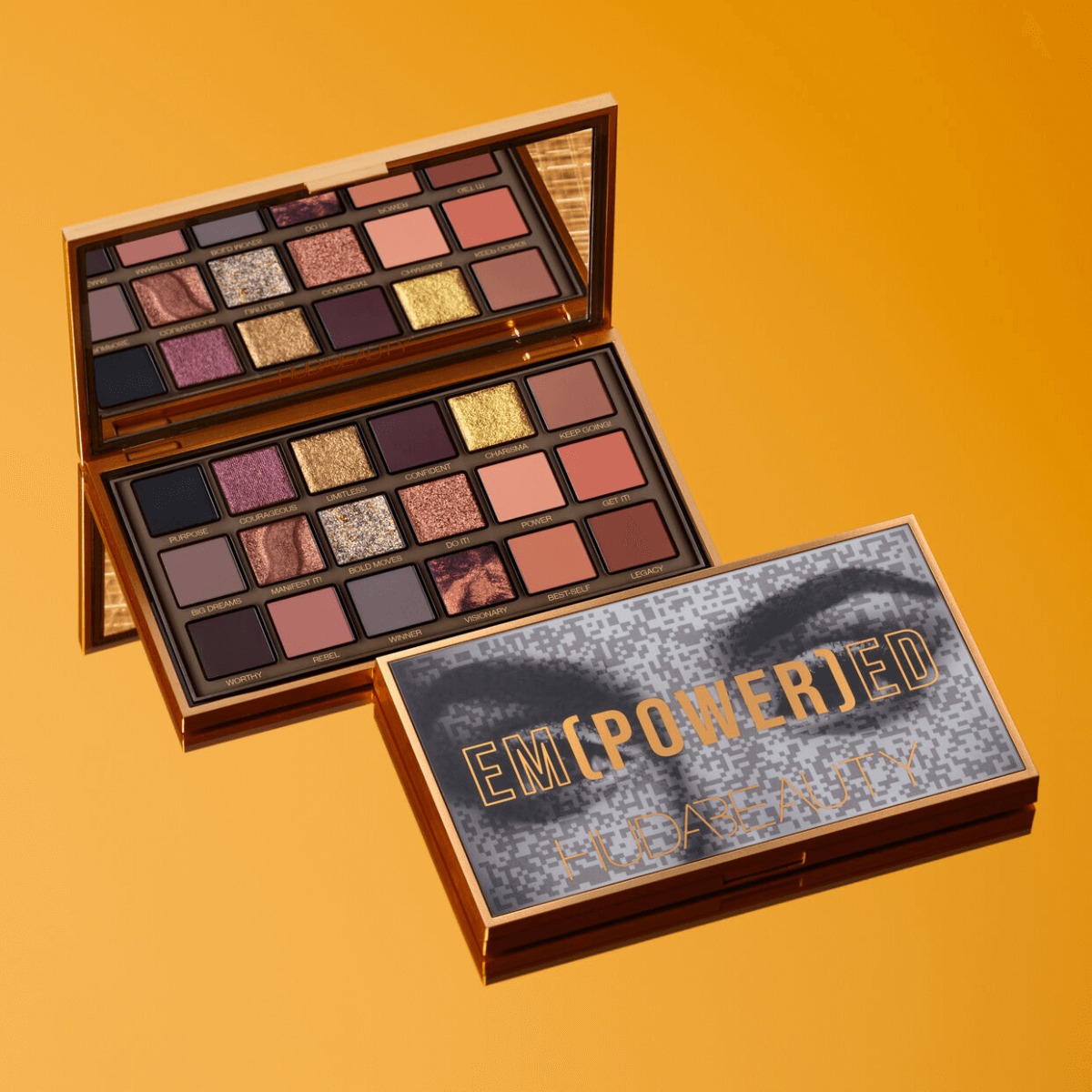 huda beauty product image