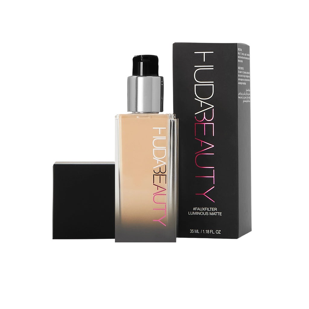 huda beauty product image