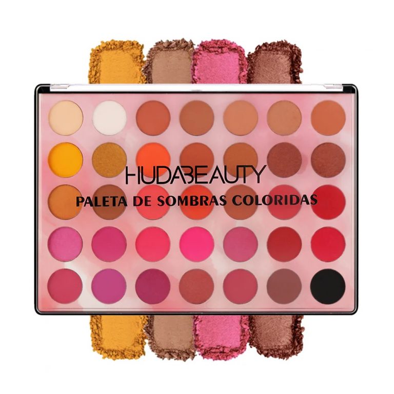 huda-beauty-featured