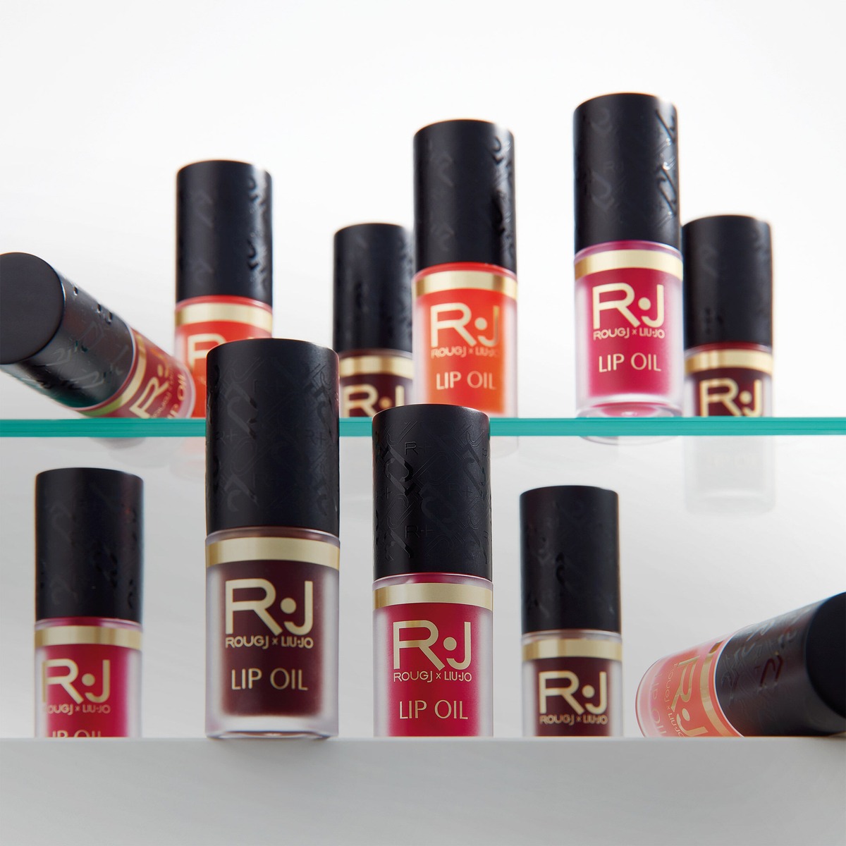 liu jo product image