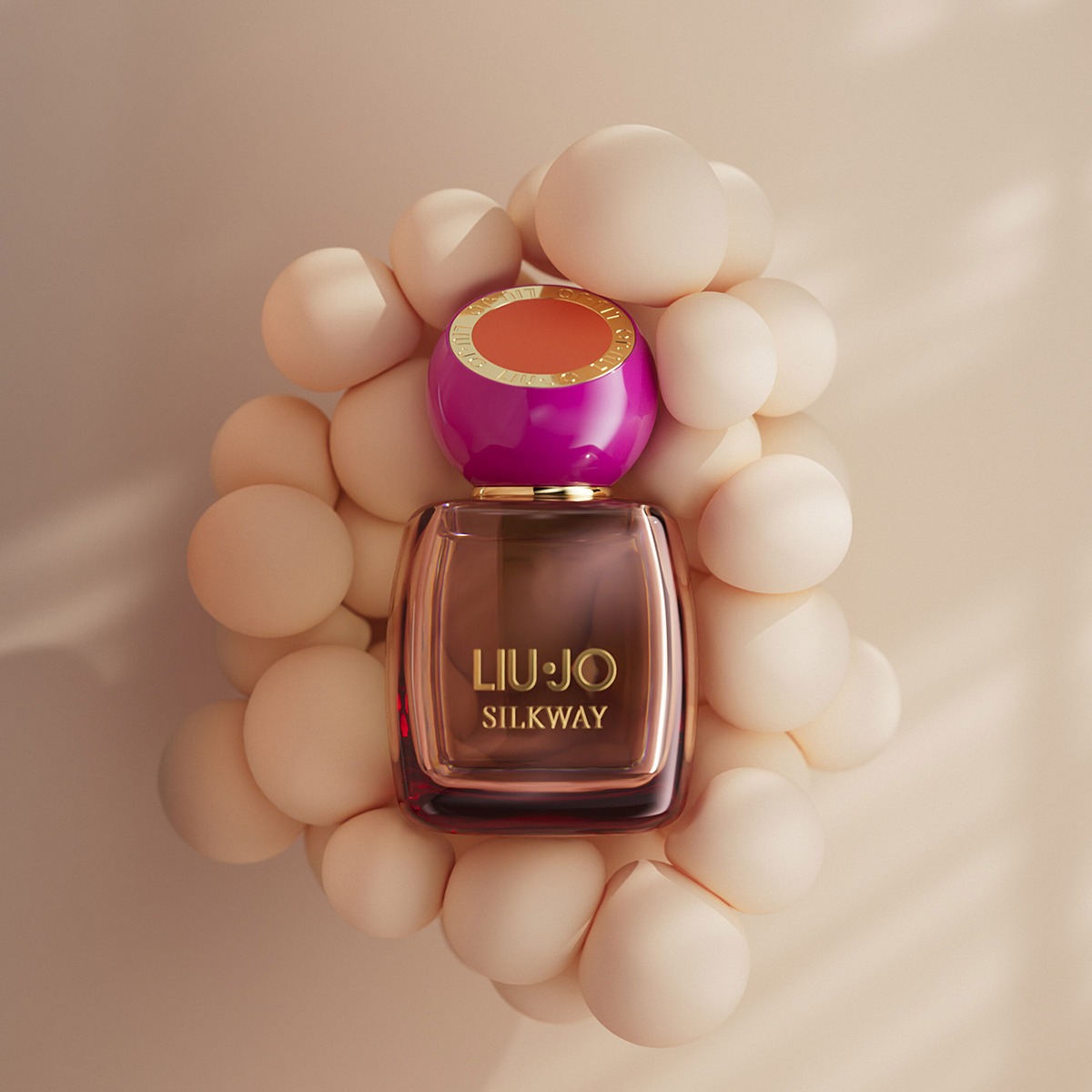 liu jo product image