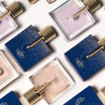liu-jo-featured
