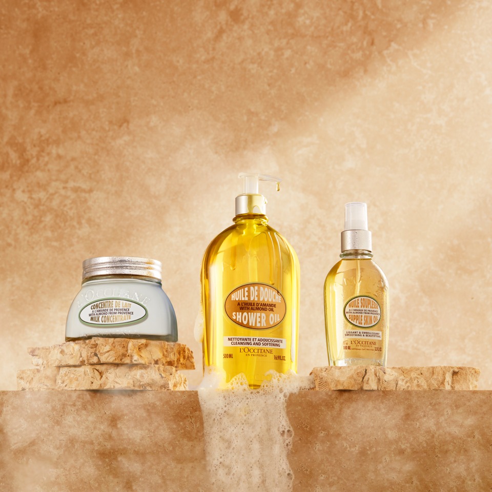 loccitane product image