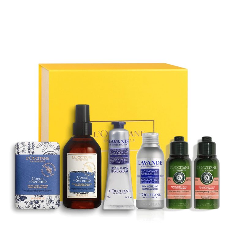 loccitane-featured