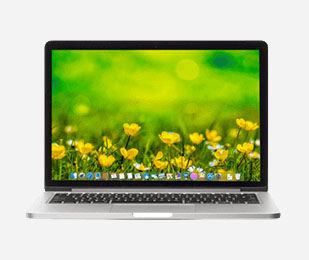 macofalltrades product image