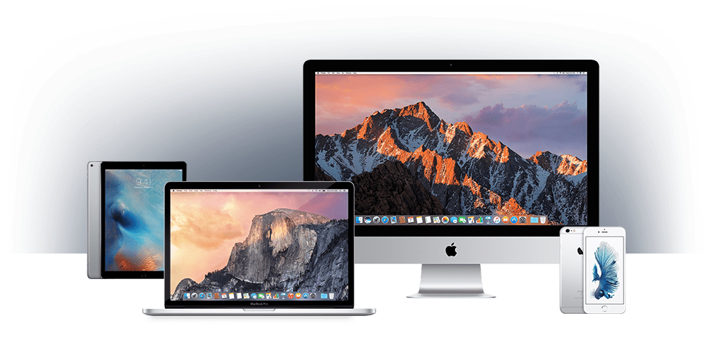 macofalltrades product image