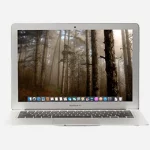 macofalltrades-featured