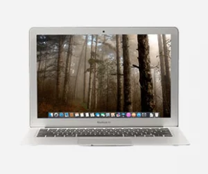 macofalltrades-featured
