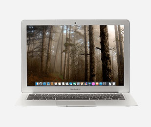 macofalltrades-featured