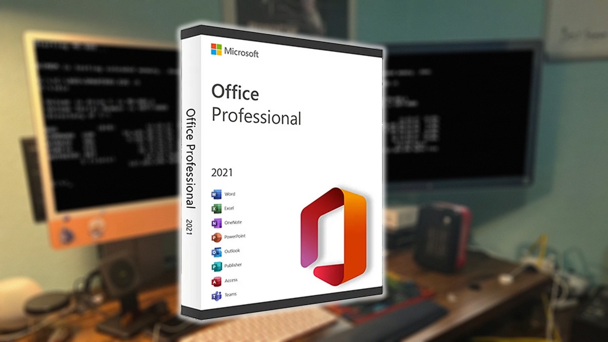 office shoes product image