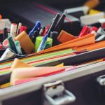office-shoes-featured