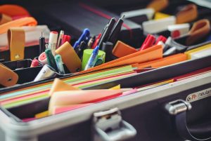 office-shoes-featured