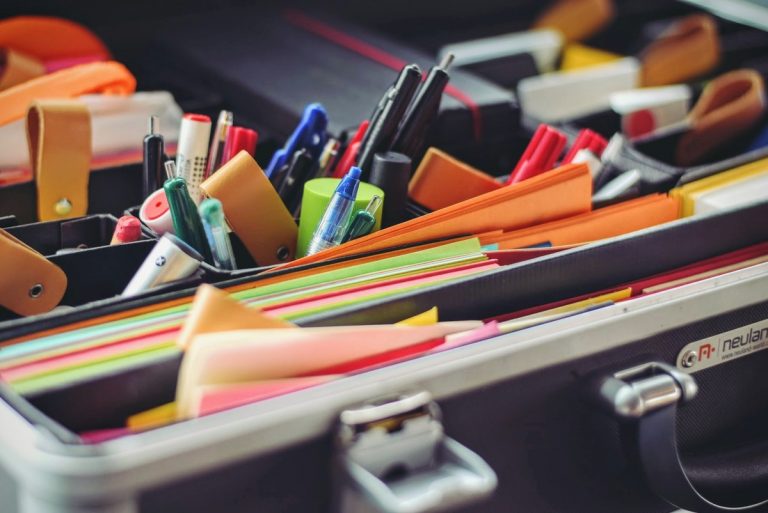 office-shoes-featured