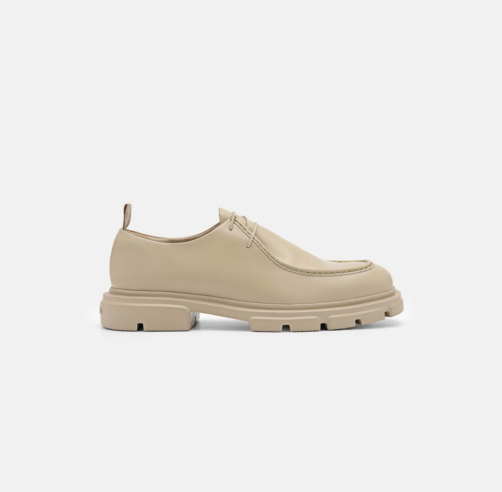 pedro-featured