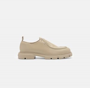 pedro-featured