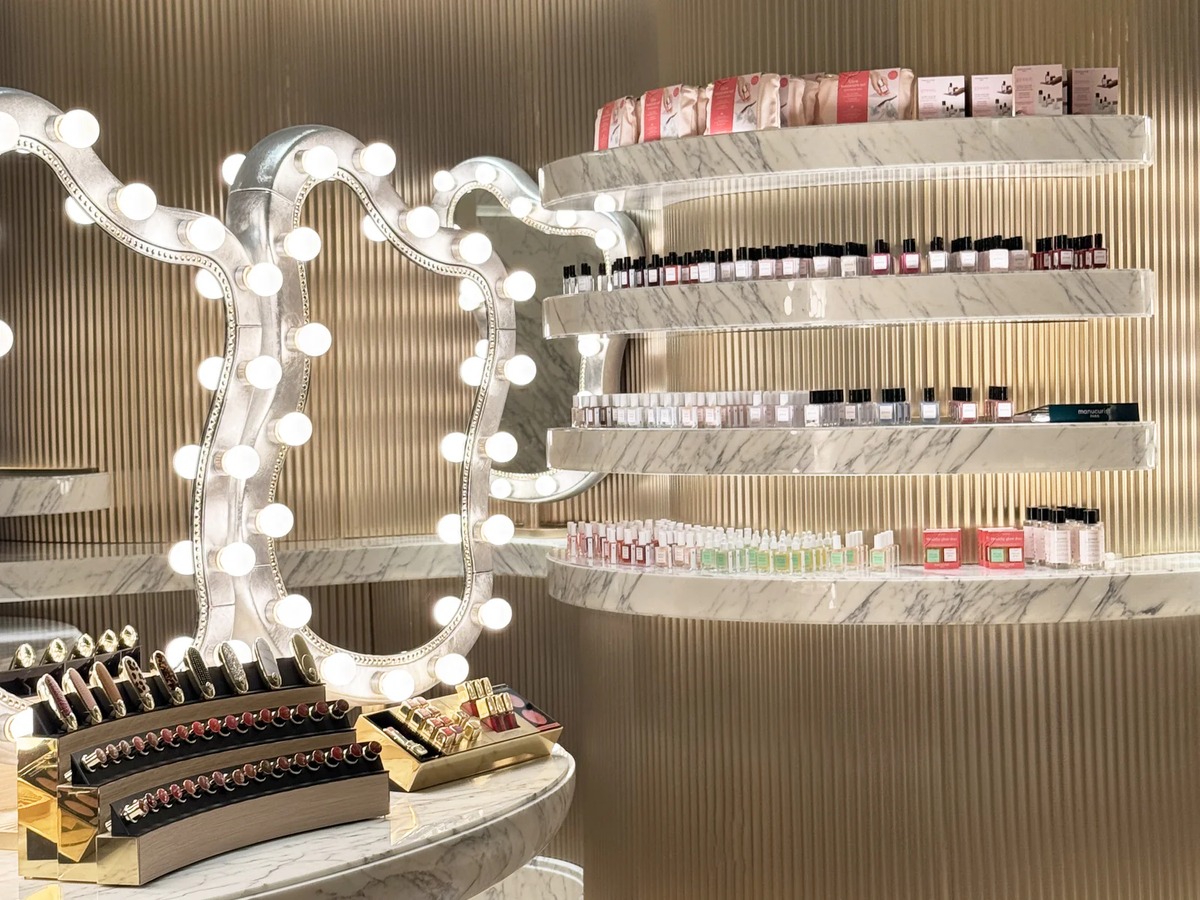 printemps product image