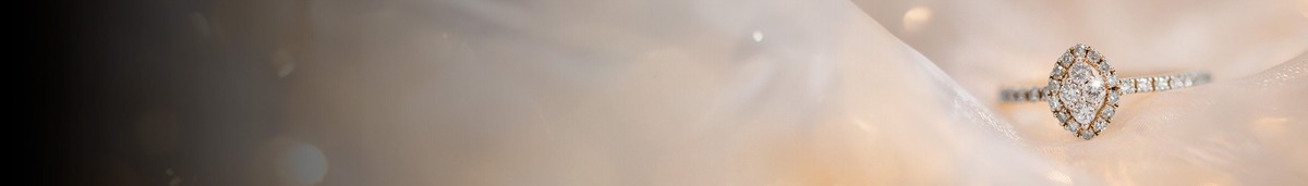 ramsdens jewellery product image