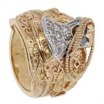 ramsdens-jewellery-featured