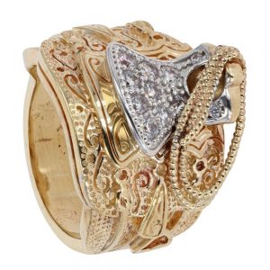 ramsdens-jewellery-featured