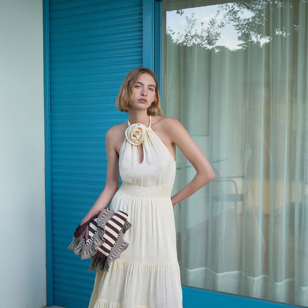 sandro product image