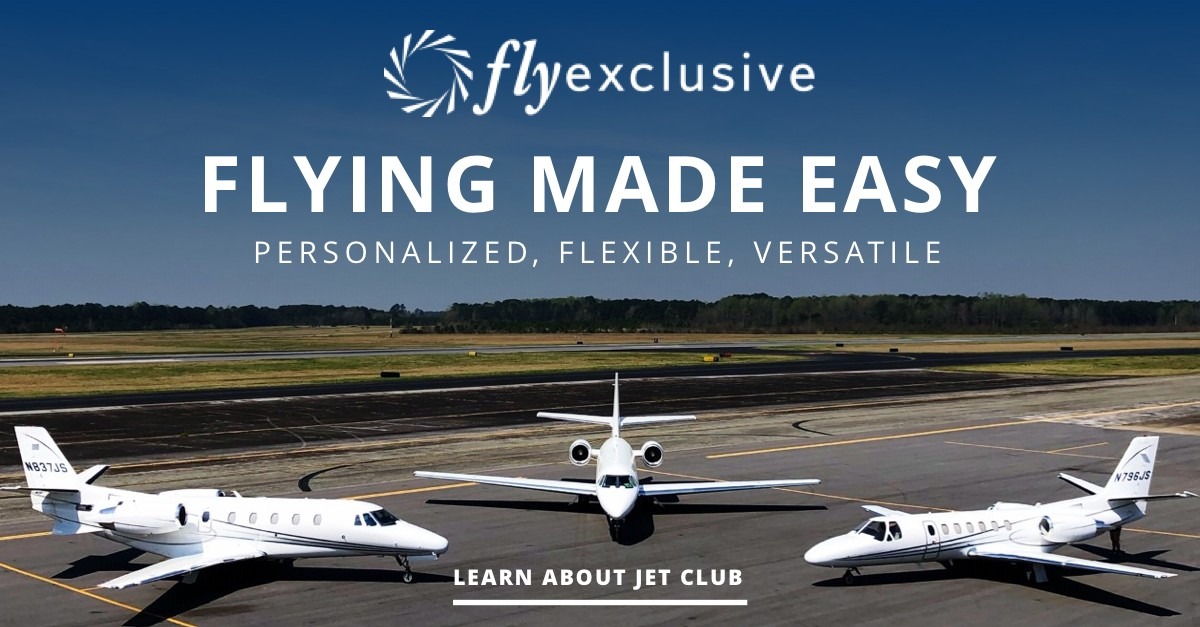 secret flight product image