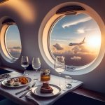 secret-flight-featured