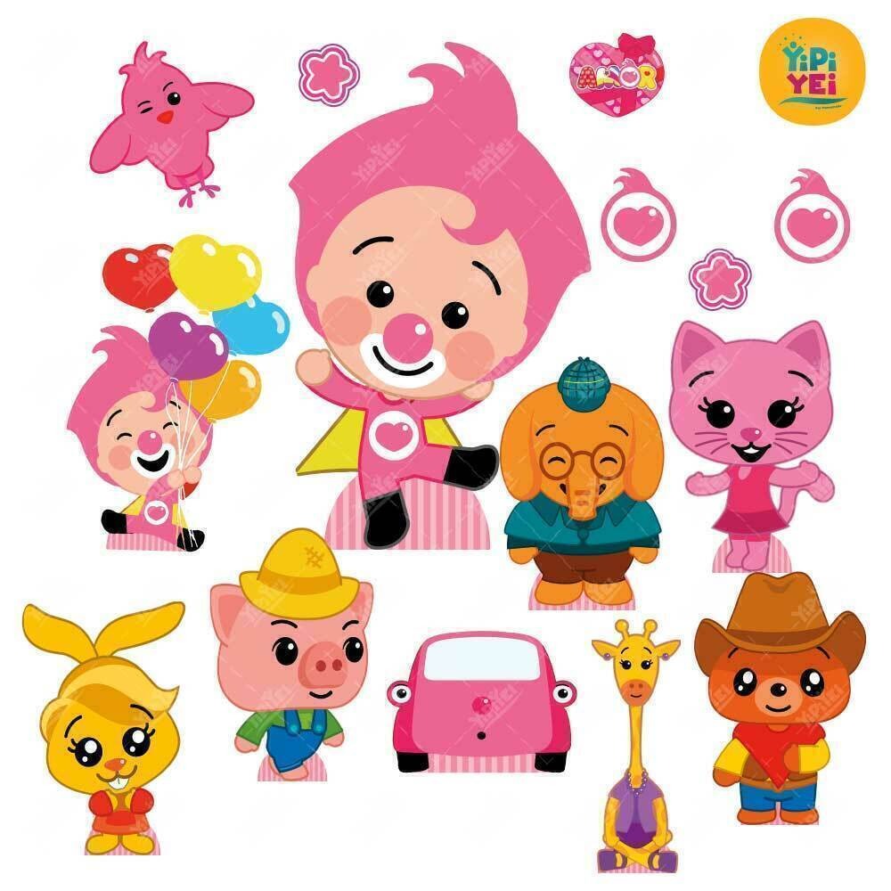 tymo product image