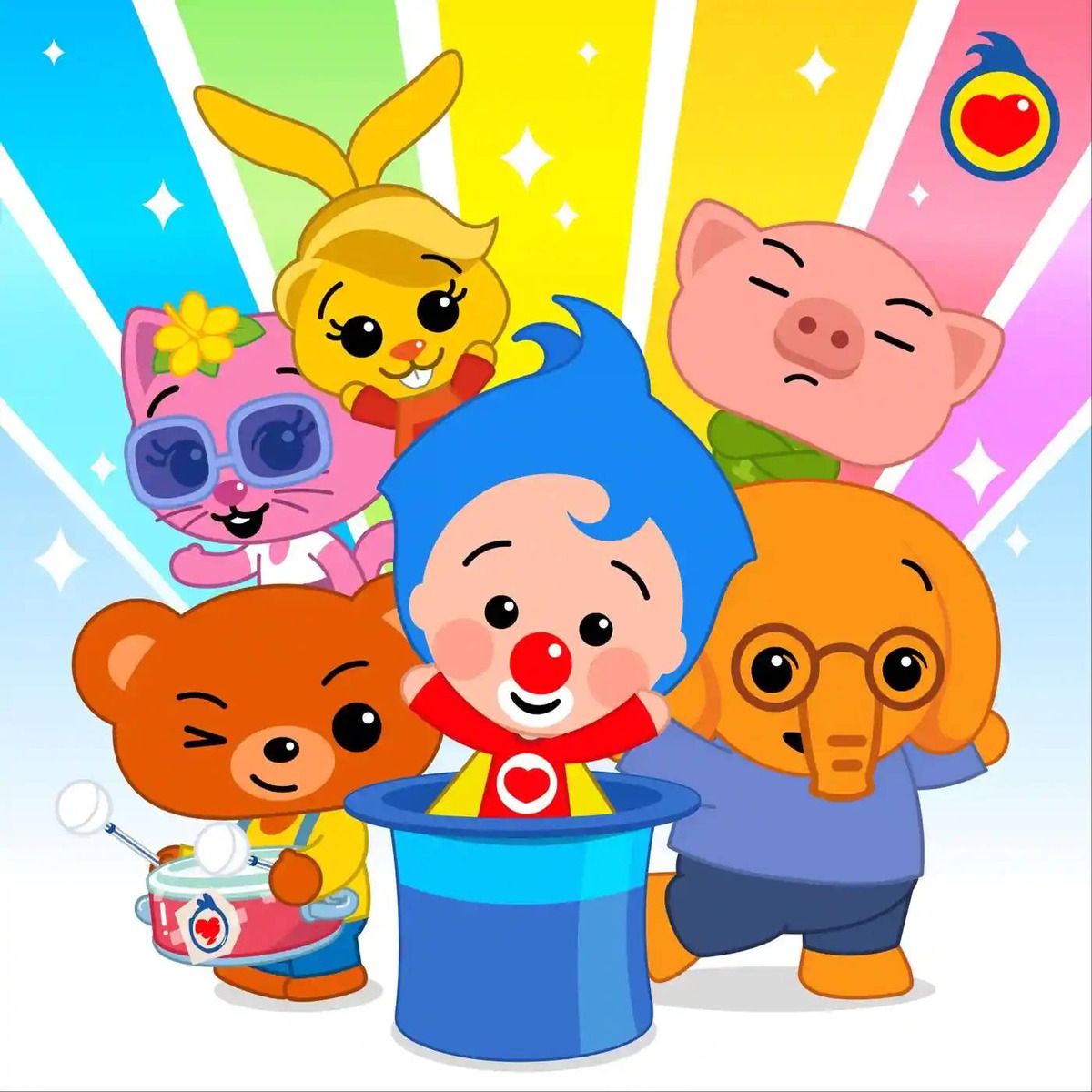 tymo product image