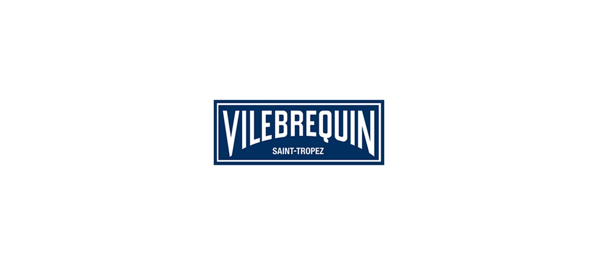 vilebrequin product image