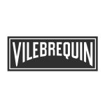 vilebrequin-featured