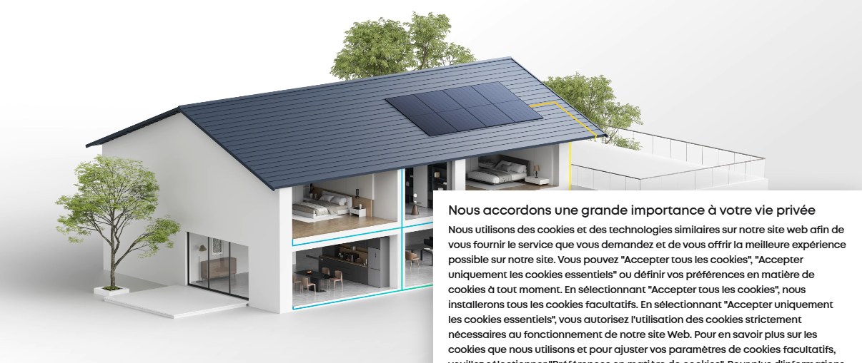anker solix product image