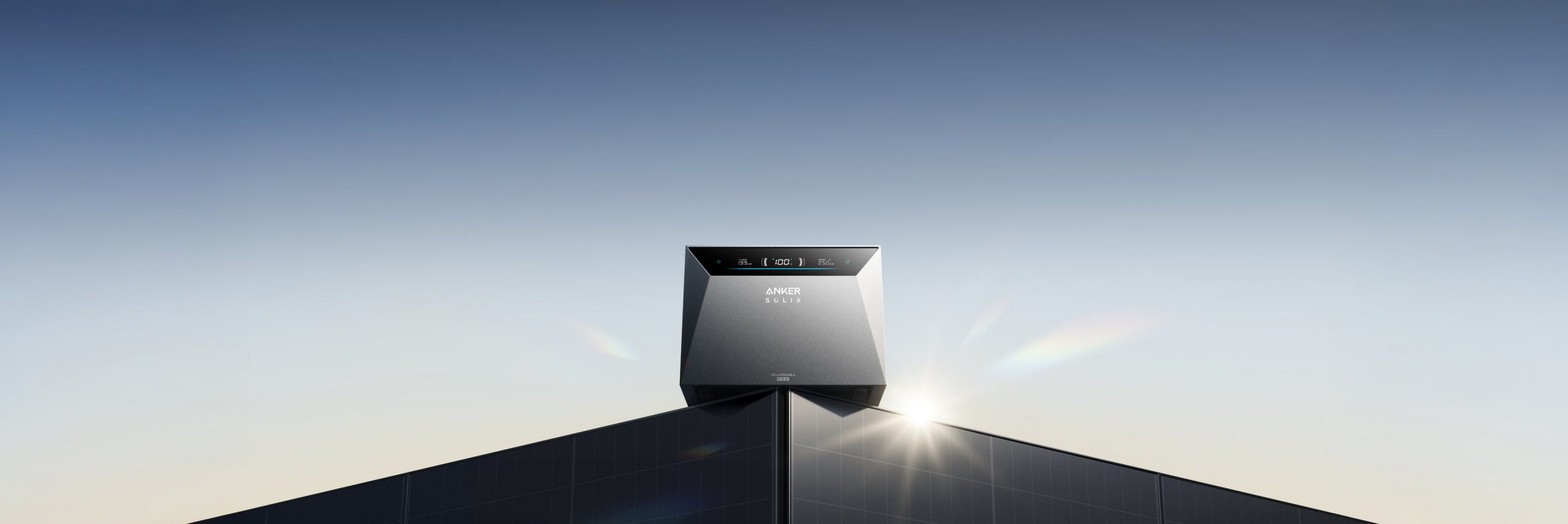 anker solix product image