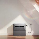 anker-solix-featured