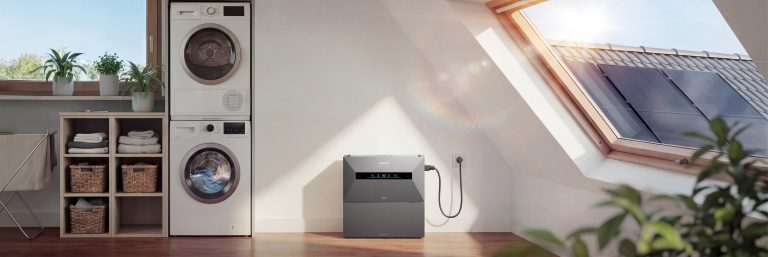 anker-solix-featured