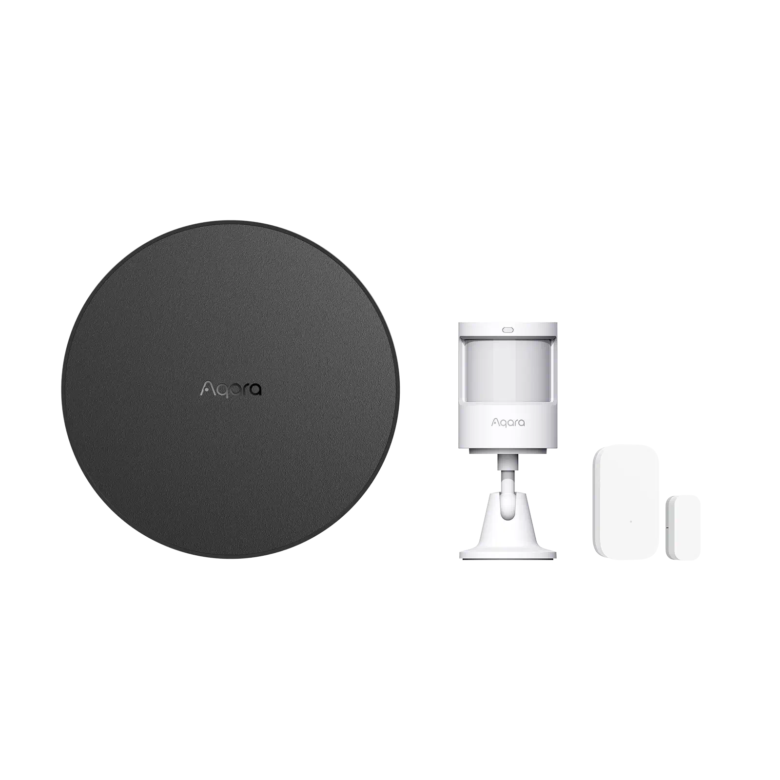 aqara product image