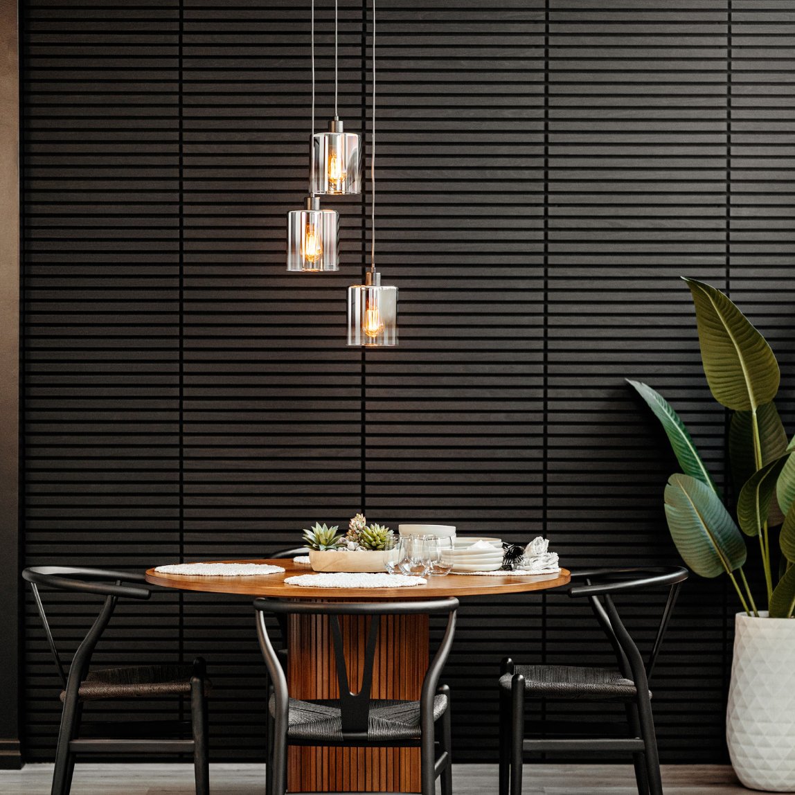 artika lighting product image