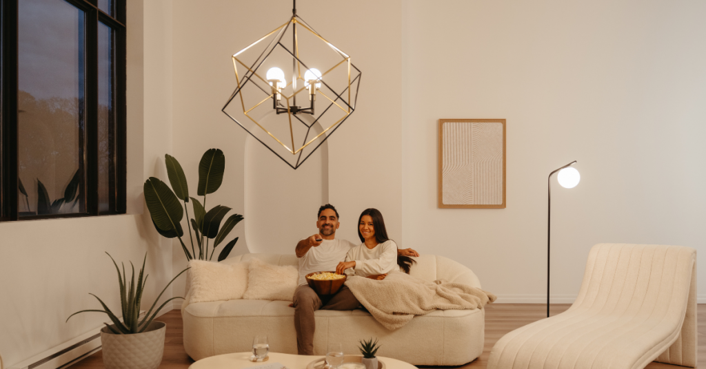 artika-lighting-featured