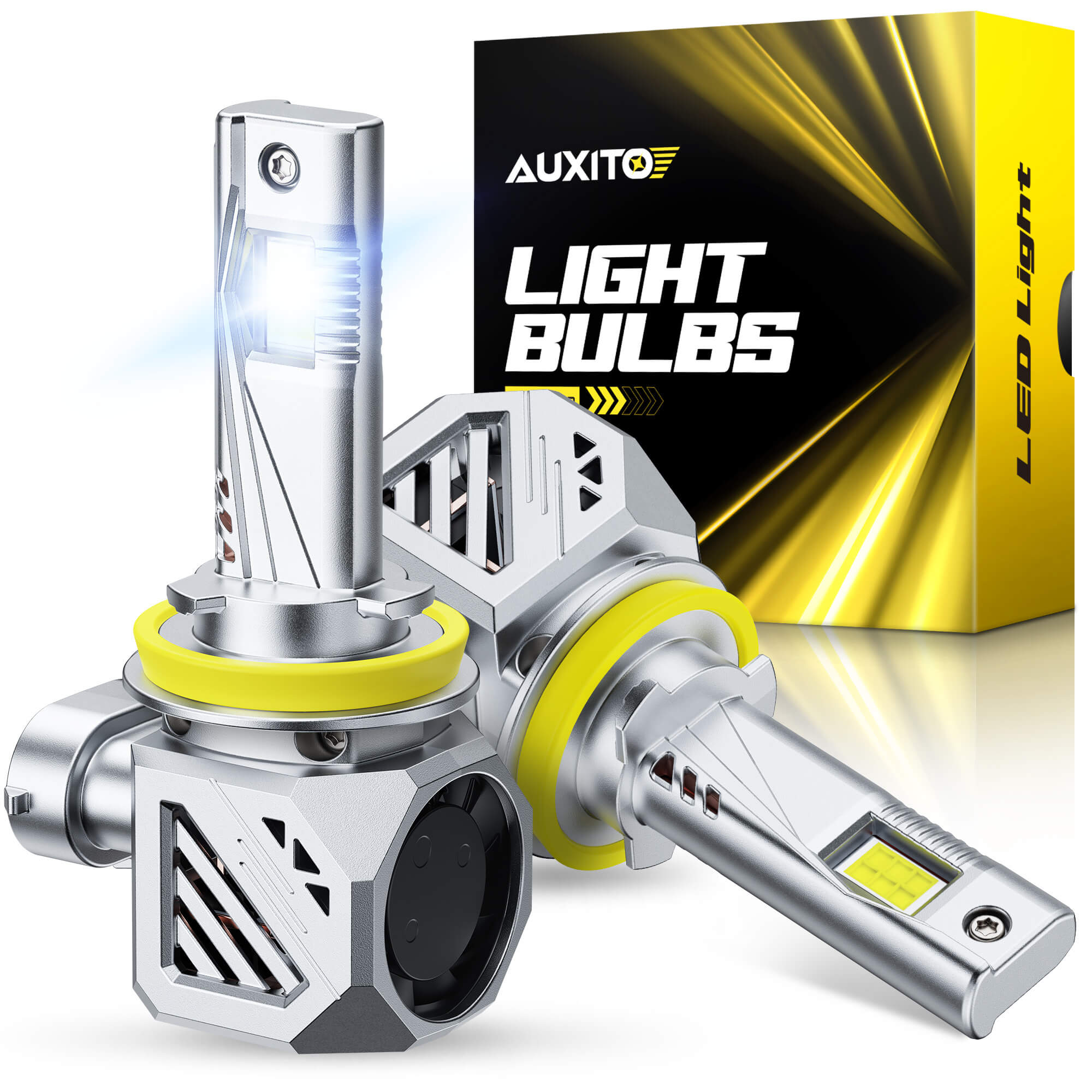 auxito product image