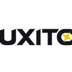 auxito-featured