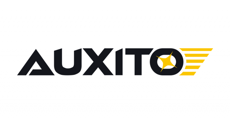 auxito-featured