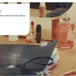 bluemercury-featured