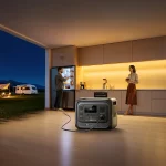 bluetti-featured