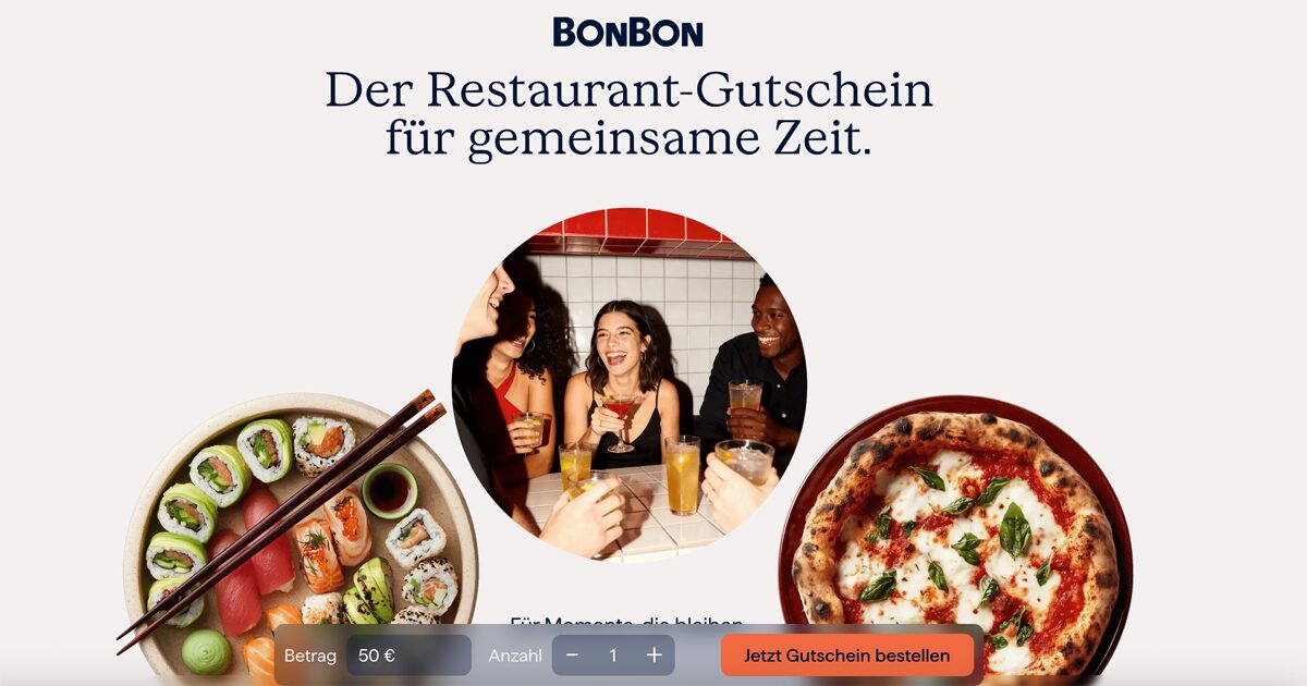 bonbon product image