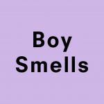 boy-smells-featured