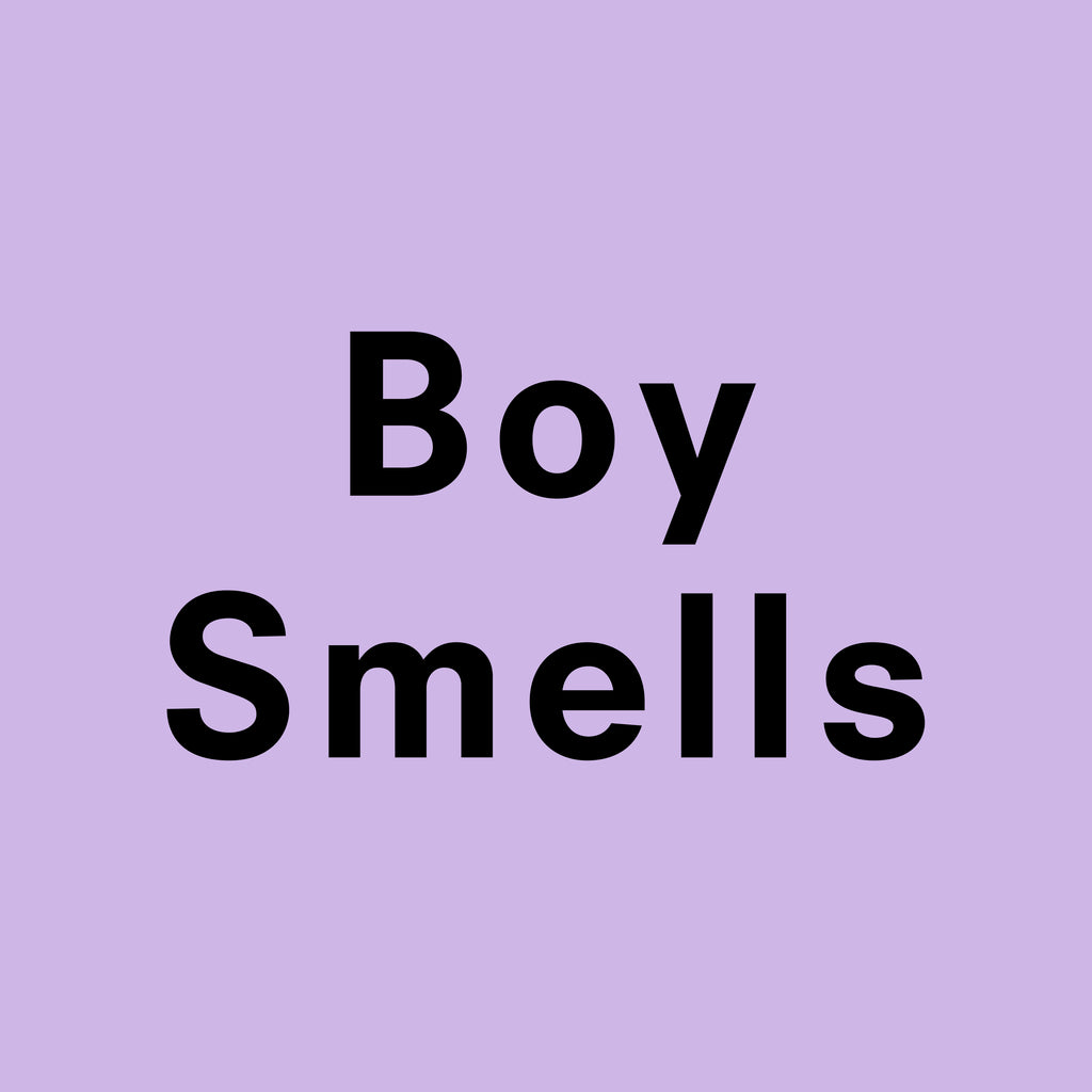 boy-smells-featured
