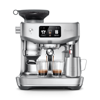 breville product image