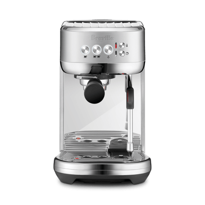 breville product image