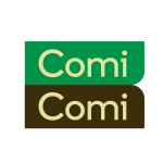 comi-featured