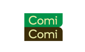 comi-featured
